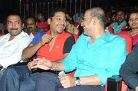 Suriya Sikandar Movie Audio Launch